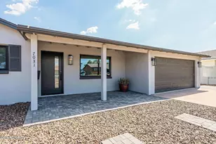 7031 E Belleview St, Scottsdale, AZ 85257 - Photo 2