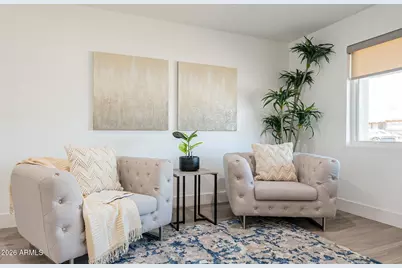 7031 E Belleview Street, Scottsdale, AZ 85257 - Photo 8