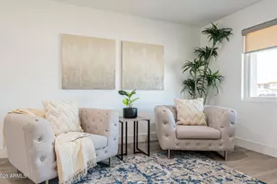 7031 E Belleview St, Scottsdale, AZ 85257 - Photo 8