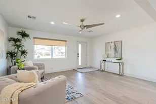 7031 E Belleview St, Scottsdale, AZ 85257 - Photo 6