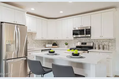 7031 E Belleview Street, Scottsdale, AZ 85257 - Photo 4