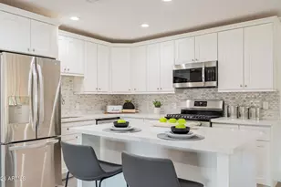 7031 E Belleview St, Scottsdale, AZ 85257 - Photo 4