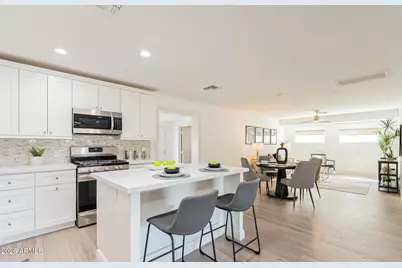 7031 E Belleview Street, Scottsdale, AZ 85257 - Photo 16