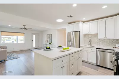 7031 E Belleview Street, Scottsdale, AZ 85257 - Photo 14