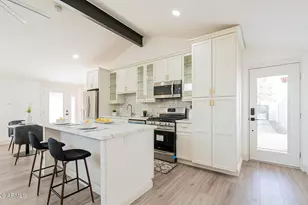 7031 E Belleview St, Scottsdale, AZ 85257 - Photo 34