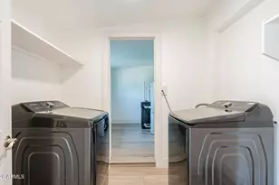 7031 E Belleview St, Scottsdale, AZ 85257 - Photo 30