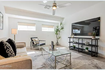 7031 E Belleview Street, Scottsdale, AZ 85257 - Photo 12