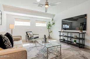 7031 E Belleview St, Scottsdale, AZ 85257 - Photo 12