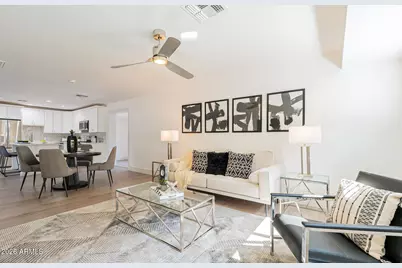 7031 E Belleview Street, Scottsdale, AZ 85257 - Photo 20