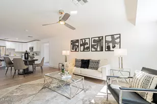 7031 E Belleview St, Scottsdale, AZ 85257 - Photo 20