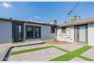 7031 E Belleview Street, Scottsdale, AZ 85257 - Photo 40