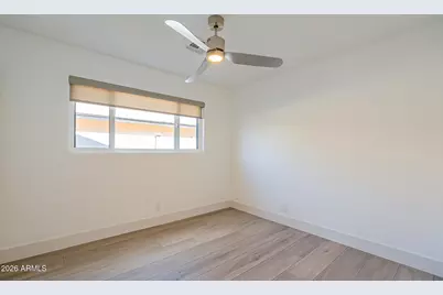 7031 E Belleview Street, Scottsdale, AZ 85257 - Photo 24