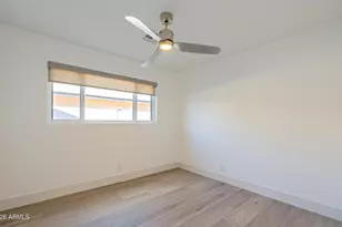 7031 E Belleview St, Scottsdale, AZ 85257 - Photo 24