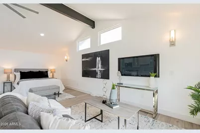 7031 E Belleview Street, Scottsdale, AZ 85257 - Photo 36