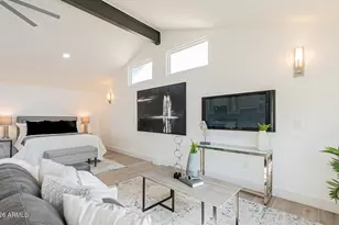 7031 E Belleview St, Scottsdale, AZ 85257 - Photo 36