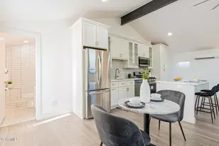 7031 E Belleview St, Scottsdale, AZ 85257 - Photo 28