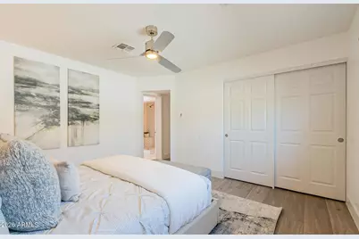 7031 E Belleview Street, Scottsdale, AZ 85257 - Photo 22