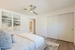 7031 E Belleview St, Scottsdale, AZ 85257 - Photo 22