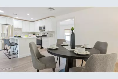 7031 E Belleview Street, Scottsdale, AZ 85257 - Photo 10