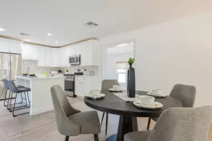 7031 E Belleview St, Scottsdale, AZ 85257 - Photo 10