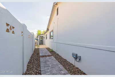 7031 E Belleview Street, Scottsdale, AZ 85257 - Photo 32