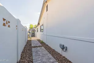 7031 E Belleview St, Scottsdale, AZ 85257 - Photo 32