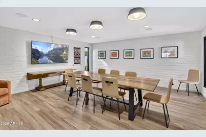 4 E San Miguel Avenue, Phoenix, AZ 85012 - Photo 26