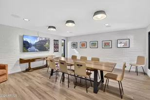 4 E San Miguel Ave, Phoenix, AZ 85012 - Photo 26