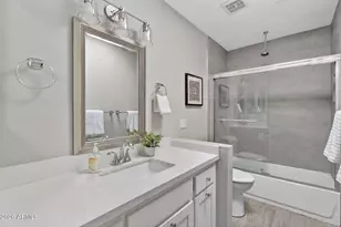 4 E San Miguel Ave, Phoenix, AZ 85012 - Photo 22