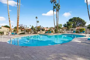 4 E San Miguel Ave, Phoenix, AZ 85012 - Photo 24