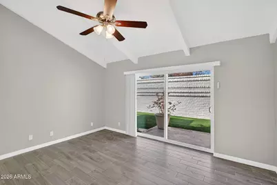 4 E San Miguel Avenue, Phoenix, AZ 85012 - Photo 20