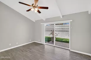 4 E San Miguel Ave, Phoenix, AZ 85012 - Photo 20