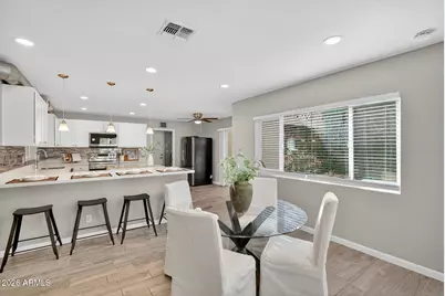 4 E San Miguel Avenue, Phoenix, AZ 85012 - Photo 14