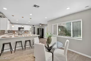 4 E San Miguel Ave, Phoenix, AZ 85012 - Photo 14