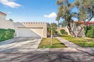 4 E San Miguel Ave, Phoenix, AZ 85012 - Photo 2