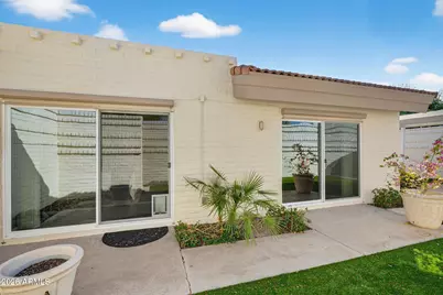 4 E San Miguel Avenue, Phoenix, AZ 85012 - Photo 28