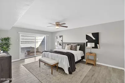 4 E San Miguel Avenue, Phoenix, AZ 85012 - Photo 16