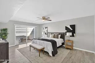 4 E San Miguel Ave, Phoenix, AZ 85012 - Photo 16