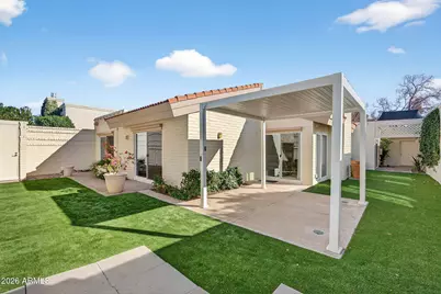 4 E San Miguel Avenue, Phoenix, AZ 85012 - Photo 10