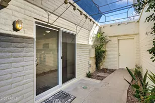 4 E San Miguel Ave, Phoenix, AZ 85012 - Photo 6