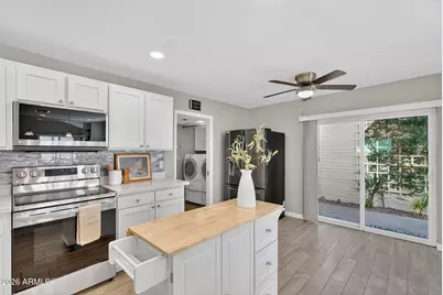 4 E San Miguel Avenue, Phoenix, AZ 85012 - Photo 18