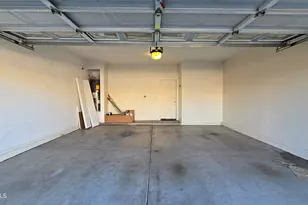 11421 W Pima St, Avondale, AZ 85323 - Photo 32