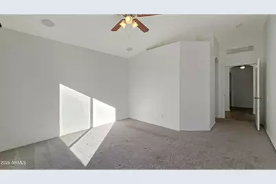 11421 W Pima Street, Avondale, AZ 85323 - Photo 16