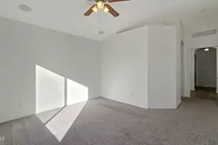 11421 W Pima St, Avondale, AZ 85323 - Photo 16