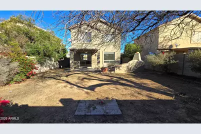 11421 W Pima Street, Avondale, AZ 85323 - Photo 28