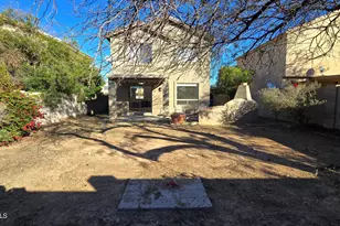 11421 W Pima St, Avondale, AZ 85323 - Photo 28