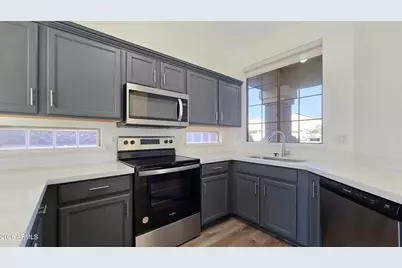 11421 W Pima Street, Avondale, AZ 85323 - Photo 8