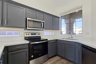 11421 W Pima St, Avondale, AZ 85323 - Photo 8