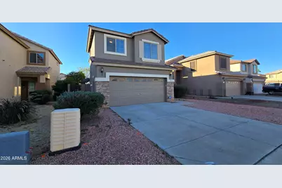 11421 W Pima Street, Avondale, AZ 85323 - Photo 2