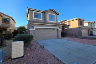 11421 W Pima St, Avondale, AZ 85323 - Photo 2